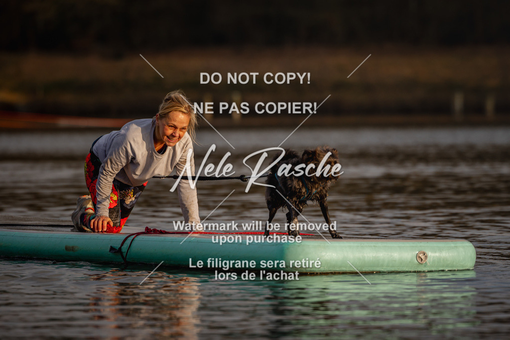 nelerasche_Hulsbeek_Sa1700-1730_439 | nelerasche