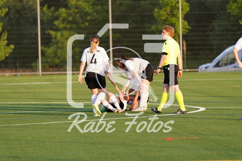 Foto 26.06.25_ 20 48 17 | rabefotos