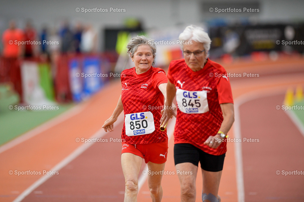 DM Halle Masters 2026-1008 | DM Halle Masters am 08.03.2026 in Düsseldorf - Realisiert mit Pictrs.com