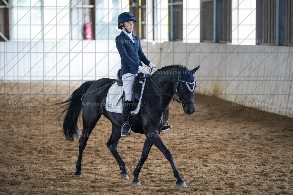 20230520-FAH05279 | Frühjahrsturnier, Landsberg am Lech, 2023, Reitclub Landsberg, Turnierbilder, Fotos Turnier Landsberg, Fotoagentur Herrmann, Turnierfotografen Bayern, Reitsport Fotograf, Pferde Fotograf