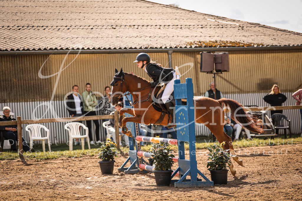 05.SaSpE00222 | Leoni Ertmer Photography - Realisiert mit Pictrs.com