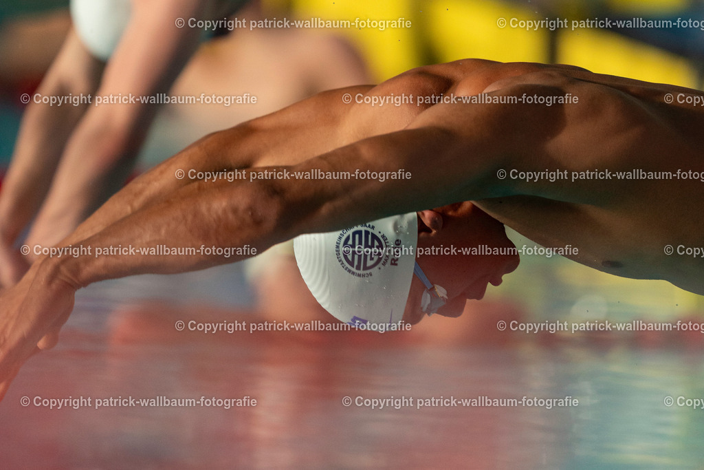 DKM2025 Donnerstag-92 | patrick-wallbaum-fotografie - Realisiert mit Pictrs.com