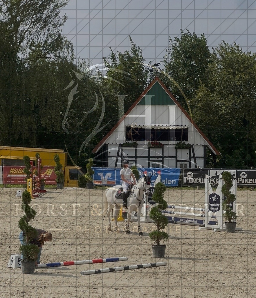 IMG_3835 | handhphotographie - Realisiert mit Pictrs.com