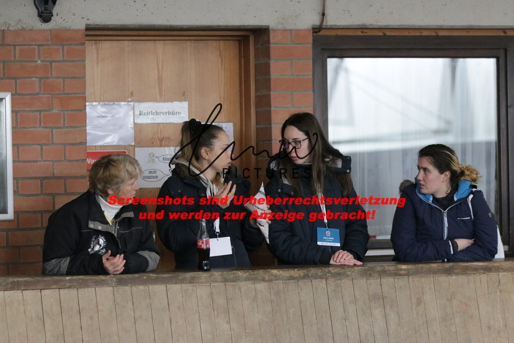 IMG_2154 | lmwpictures - Realisiert mit Pictrs.com