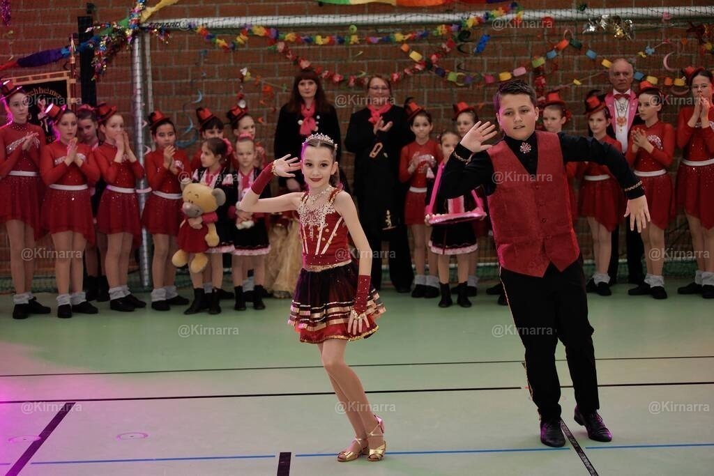 IMG_2026_02_07_9999_409 | Kirnarra-Fotos - Realisiert mit Pictrs.com