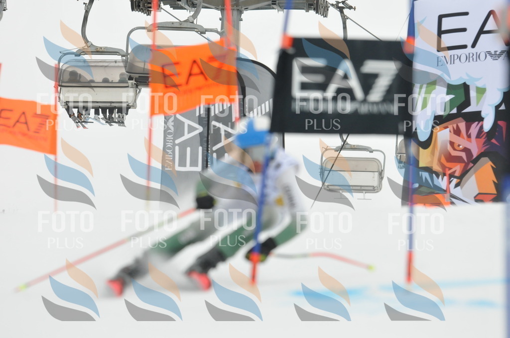 DSC_8599 | holidayphoto