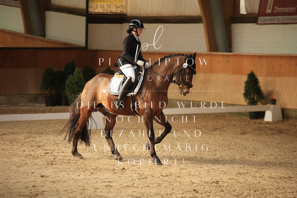 IMGT1479 | pl-fotografie