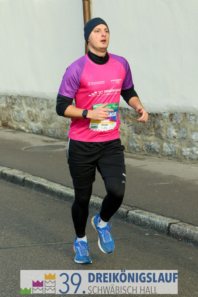 39. 3Koenigslauf 2025 | 20250106_3koenigslauf - Realisiert mit Pictrs.com