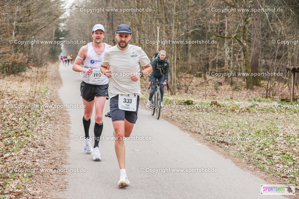 007A4334 | Forstenrieder Volkslauf 2026 #forstenriedervolkslauf #volkslauf #forstenried #forstenriedersc #yourpictrs #sportshot_your_pictrs