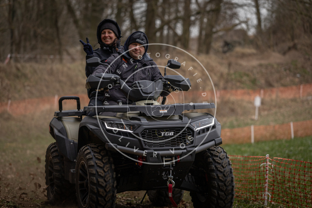 Pfotenfotografie_DV3A7869 | Hundefotografie, Tierfotograf, Pfotenfotografie, Fotoshooting Hund, Hunde Portrait, Hundesport, Hundeportraits, Heideshooting, Hunde, Sportfotograf, Hundefotograf, Turnierhundsport, THS,  - Realisiert mit Pictrs.com