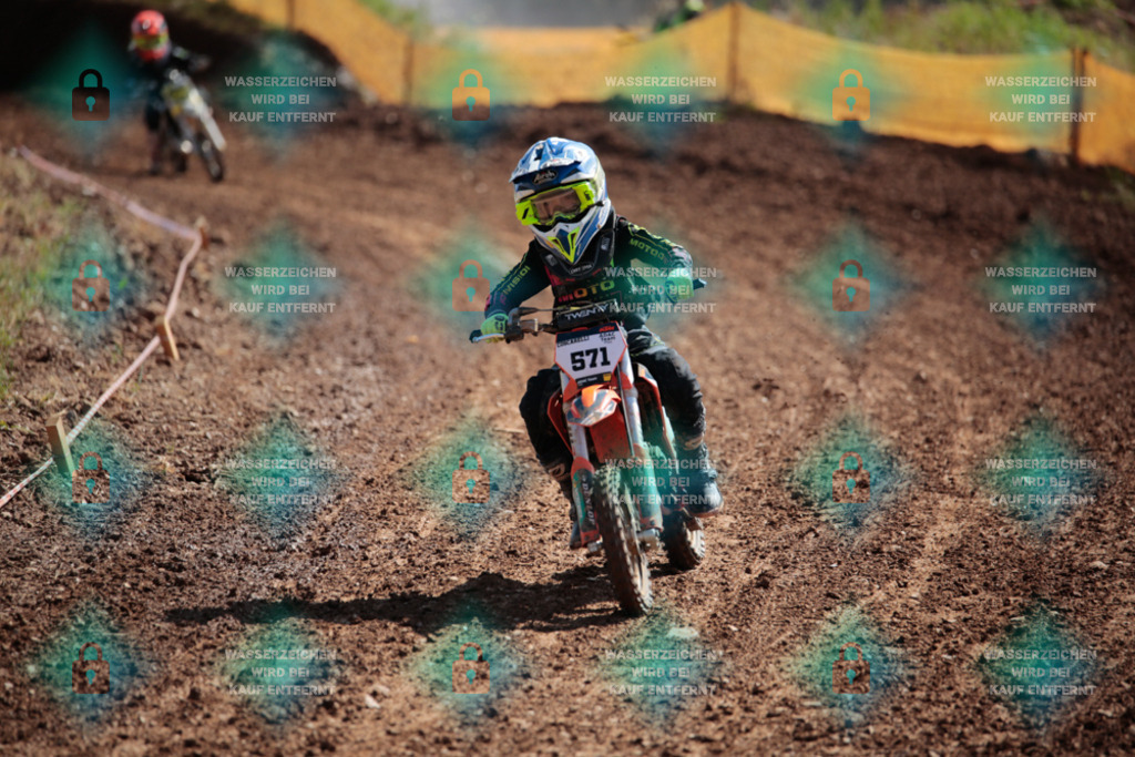 _HP_2056_1000o | HetPix, HetPix Fotodesign, Fotografie, Fotodesign, Webshop, Sportfotografie, Portraitfotografie, Onlineshop, Sportfotografie, Polch, Motorsportfotografie, Eventfotografie