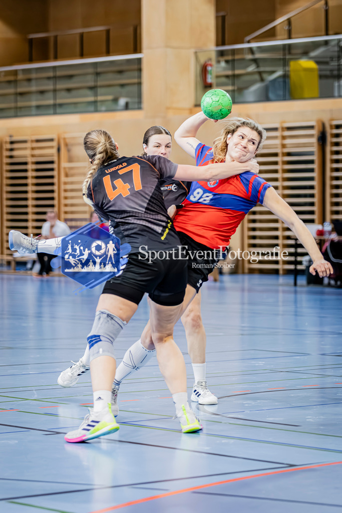 IMAG7511 | SportEventFotografie - Roman Stoiber