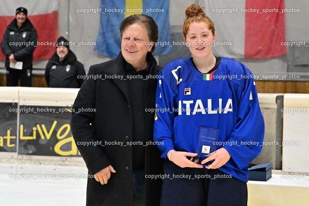 Z9B_4492 | hockey sports photos, Pressefotos, Sportfotos, hockey247, win 2day icehockeyleague, Handball Austria, Floorball Austria, ÖVV, Kärntner Eishockeyverband, KEHV, KFV, Kärntner Fussballverband, Österreichischer Volleyballverband, Alps Hockey League, ÖFB, 