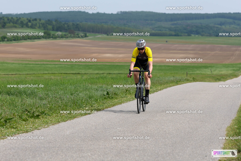 GY5A3501 | Neusiedler See Radmarathon 2025 #neusiedlerseeradmarathon #yourpictrs #sportshot_your_pictrs @Sportshotphotography Copyright:www.sportshot.de