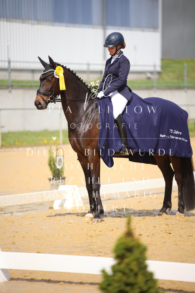 IMGT4366 | pl-fotografie