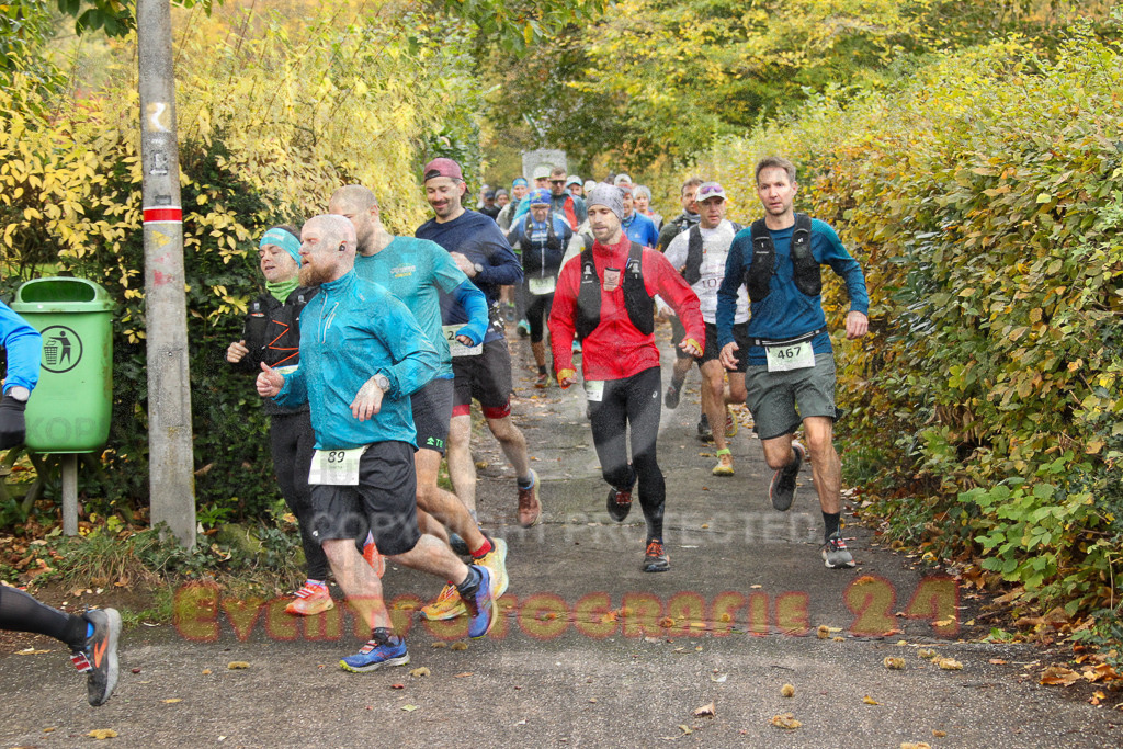 251026_1006_EV4_4248 | Sportfotografie im Rhein-Sieg Kreis, Köln, Bonn, NRW, Rheinland Pfalz, Hessen, etc. Unser Tätigkeitsfeld umfasst den Laufsport vom Volkslauf über den Marathon, Duathlon, Triathon bis zum Ultralauf wie Kölnpfad Ultra oder Schindertrail.