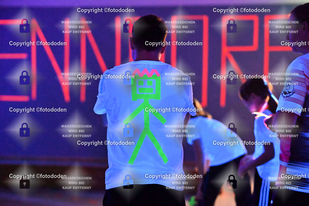 DSC_3244 | fotododen.de präsentiert ein umfangreiches Sportfoto Archiv mit Aufnahmen aus verschiedenen Sportarten im Raum Ostfriesland.