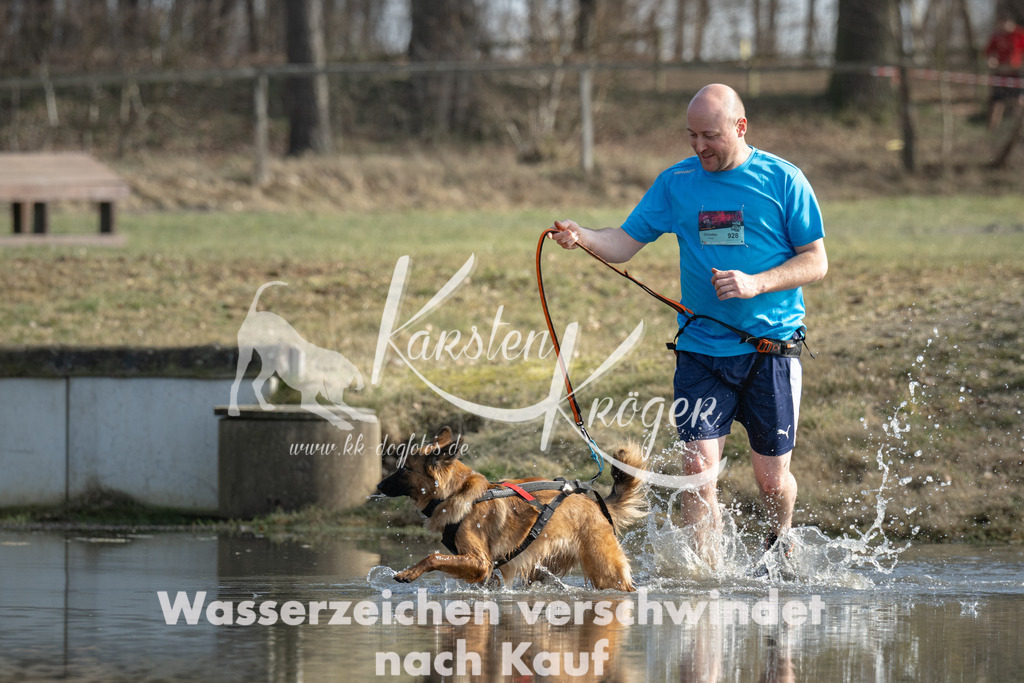 1328_ZZ96335 | kk-dogfotos