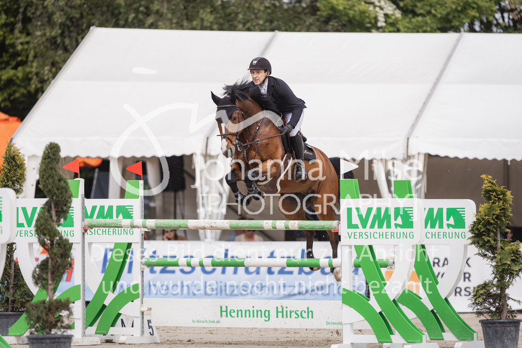 230521_MayDays_Youngster-S-437 | Youngster-S, Finale Youngster Tour, Herford-Laar, 21.05.2023
