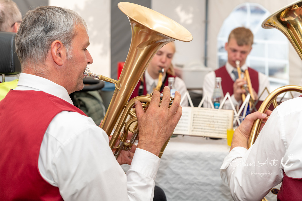 20240707-EAF_8640 | Eilun-Art-Fotografie Levke Martens, ihre Fotografin für Immobilien- und Landschaftsfotografie auf Föhr, Föhrer Motive als Poster, Leinwand, hinter Acrylglas oder stelle dir deinen eigenen Monatskalender zusammen, mit nur einem Klick