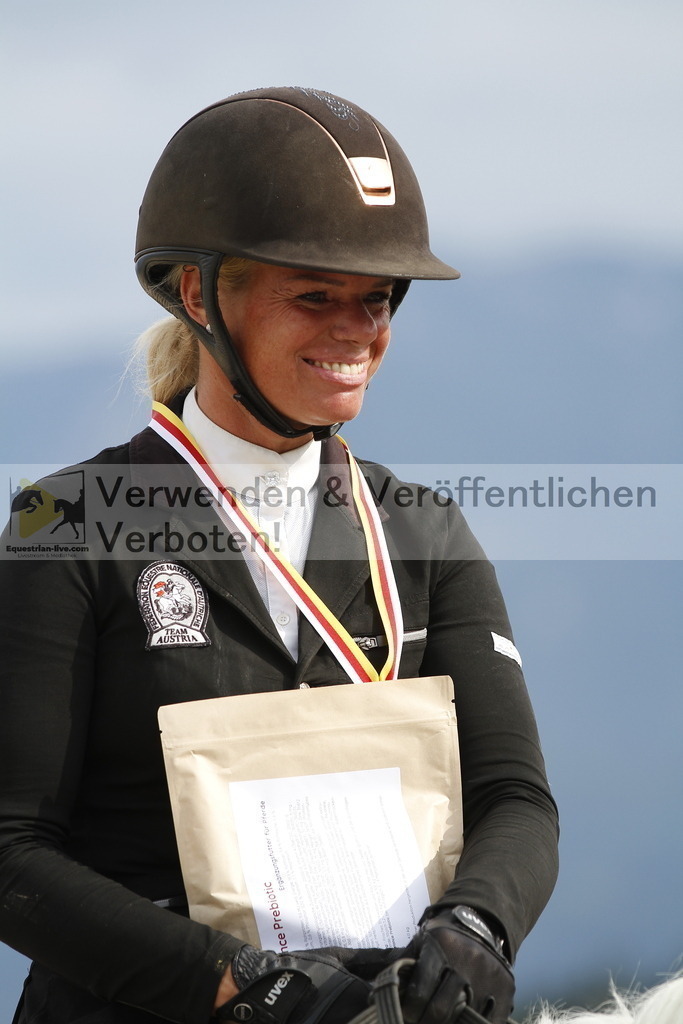 _MG_9773 | equestrian-live-com