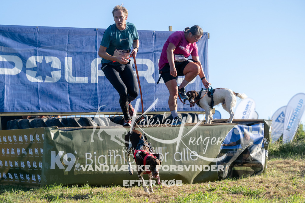 0823_ZZ93552 | kk-dogfotos