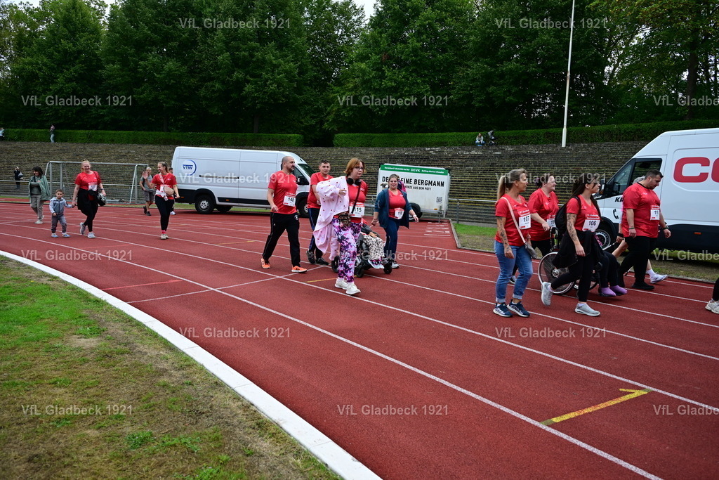 2026-08-23_Sparkassenauf_5km_RM_00174 | Die Fotografen - Realisiert mit Pictrs.com