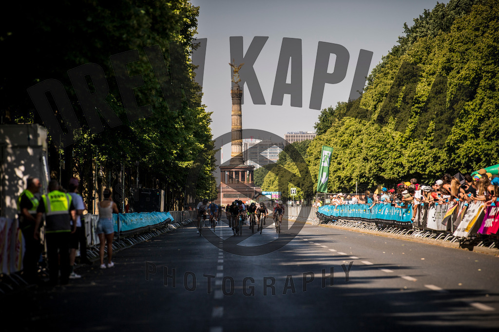 DKP-9867 | Drew Kaplan Photography