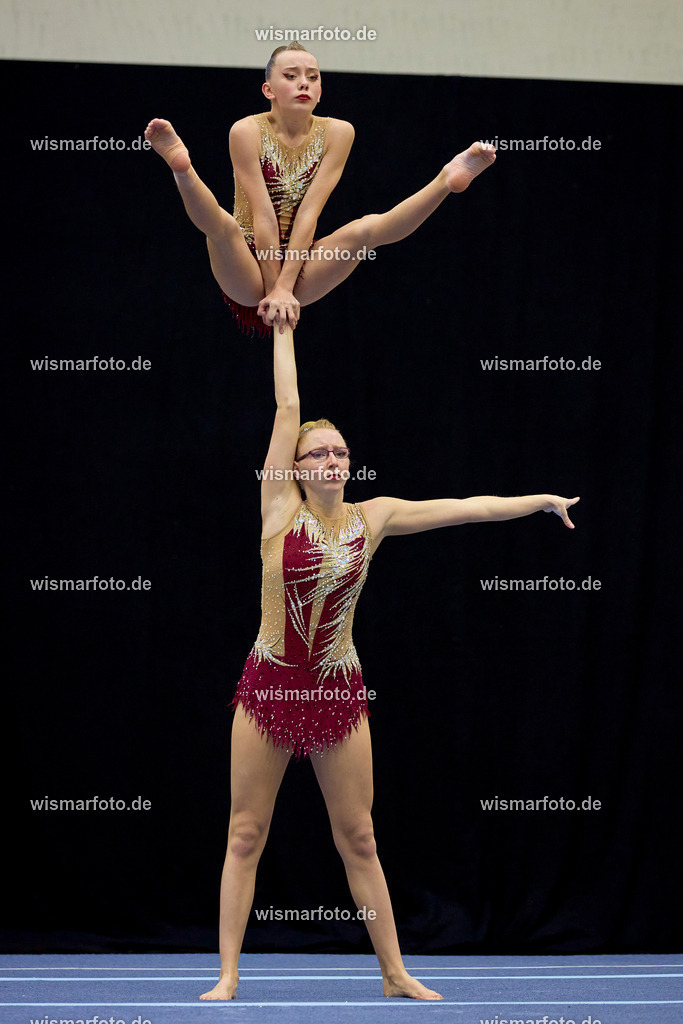 251102_dbe_568 | wismarfoto.de - Realisiert mit Pictrs.com