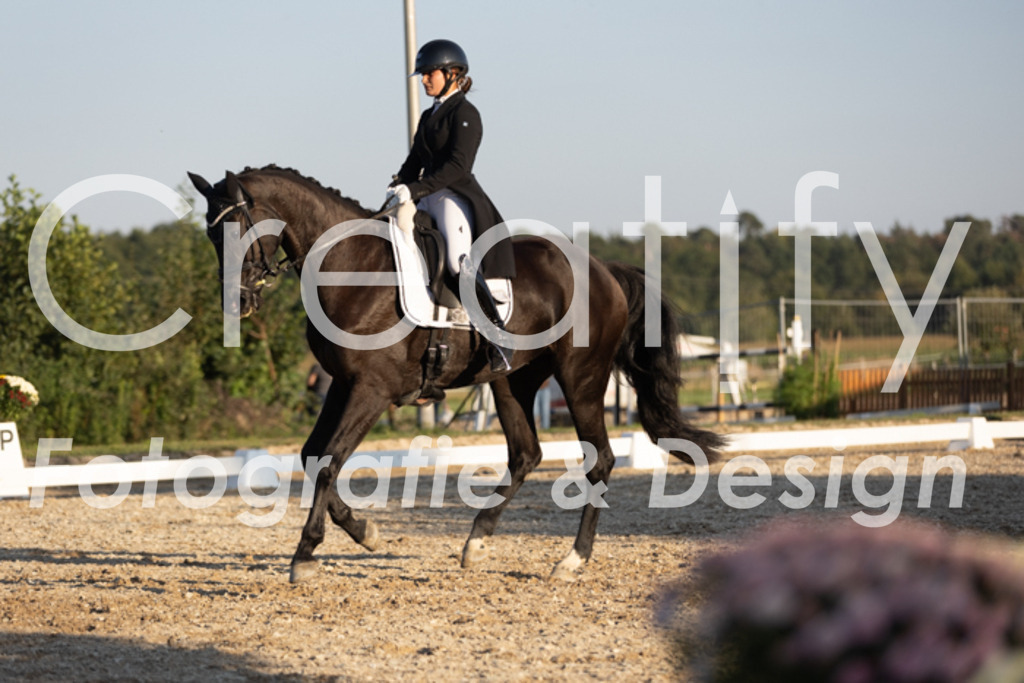 IMG_1480 | Creatify Fotografie