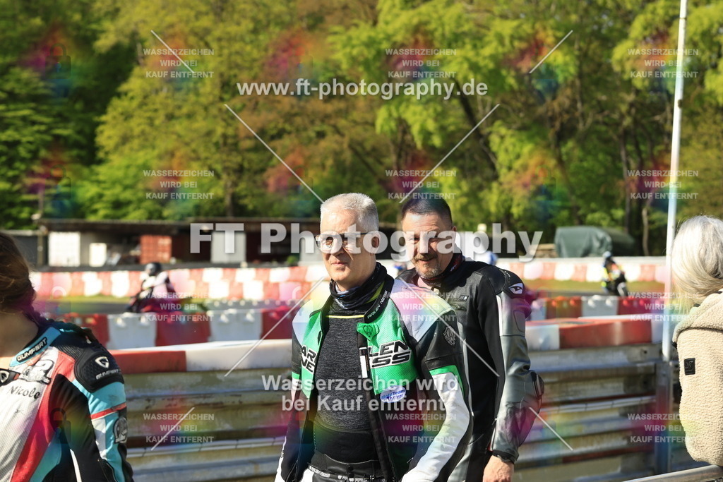 _OTO1475 | Hier findet Ihr Bilder von Touristenfahrten auf der Nürburgring Nordschleife oder von anderen Veranstaltungen die ich besucht habe. Viel Spass beim Durch Schauen 