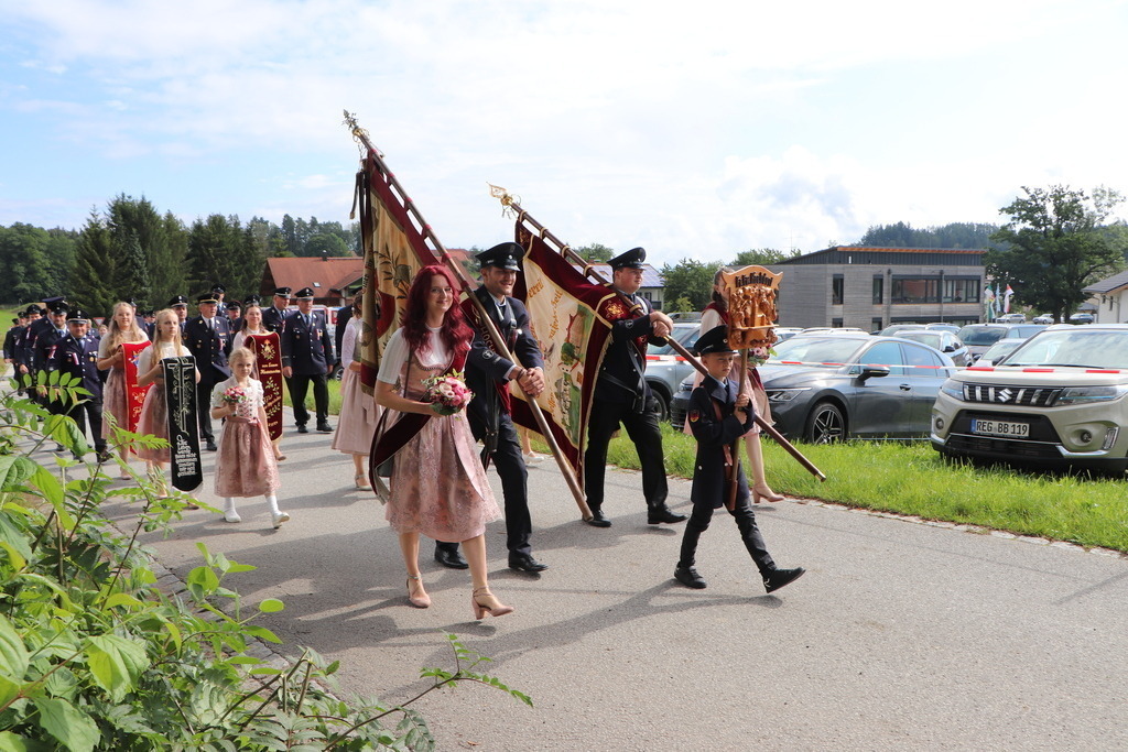 Das_Fest_150_Jahre_FFw_Hochdorf (100) | Professionelle Fotos Ihrer Veranstaltung? Pressebüro Thexterei Downloadbereich!   - Realisiert mit Pictrs.com