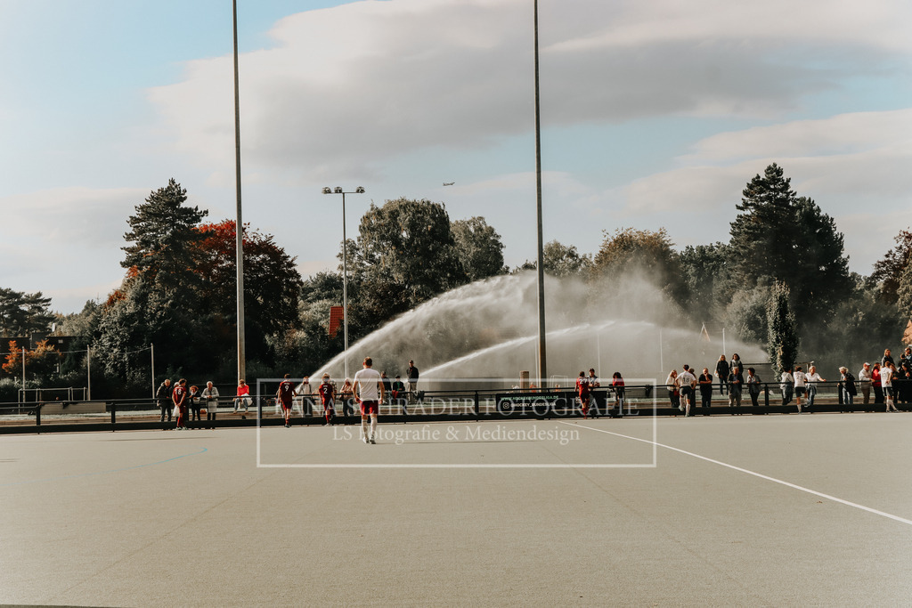 Herren_Bundesliga_04_DCADA-MSC_27.09.25_Hamburg (1564 von 1589) | lanaschraderfotografie - Realisiert mit Pictrs.com