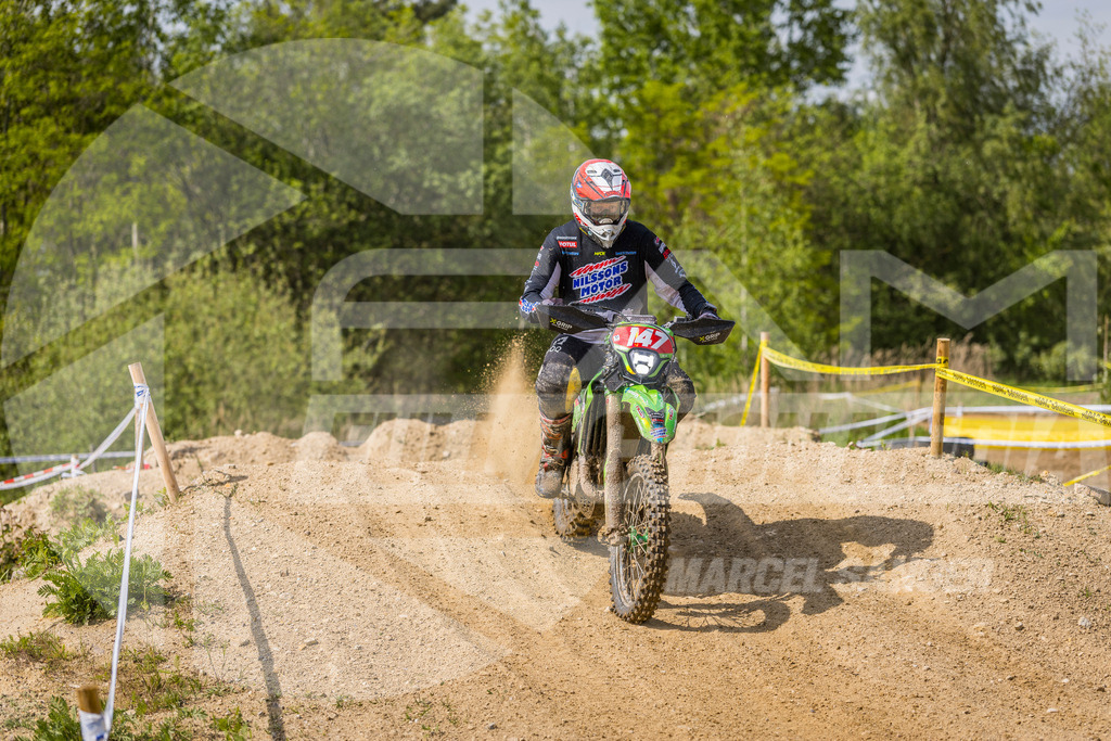 FAM_2277 | fullactionmedia-shop