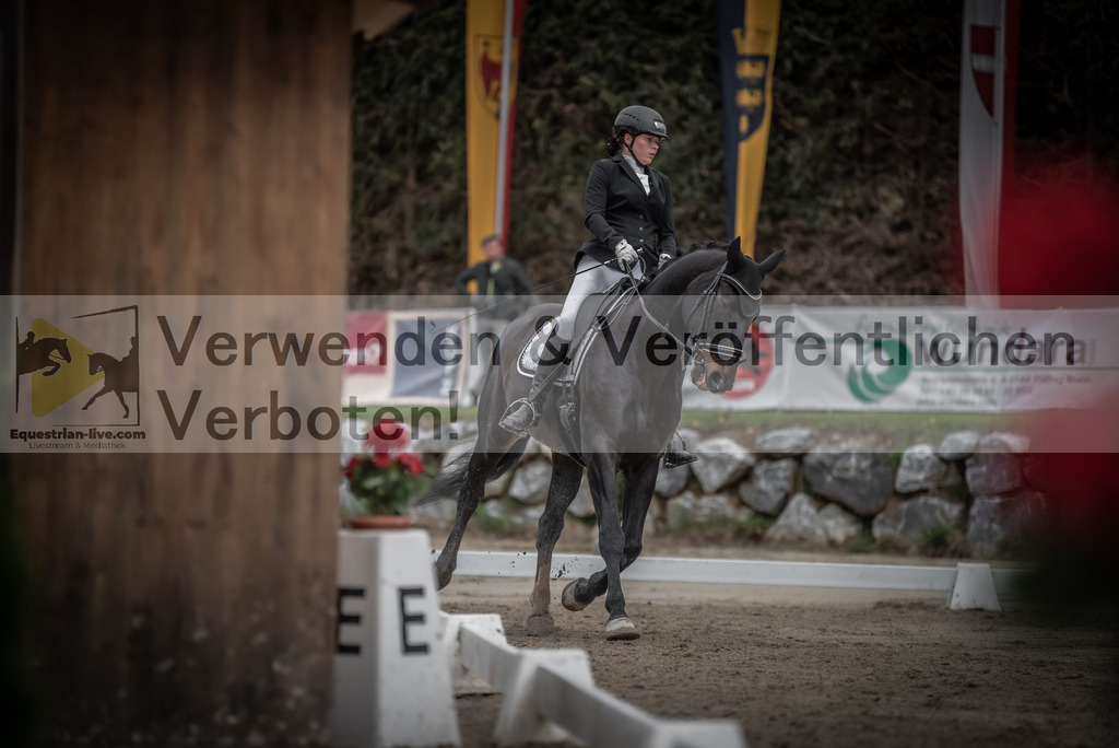 DSC_9275 | equestrian-live-com