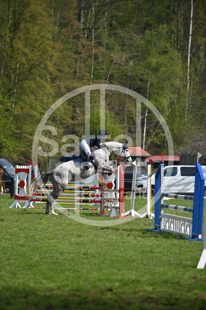 DSC_1197 | sattelsport - Realisiert mit Pictrs.com