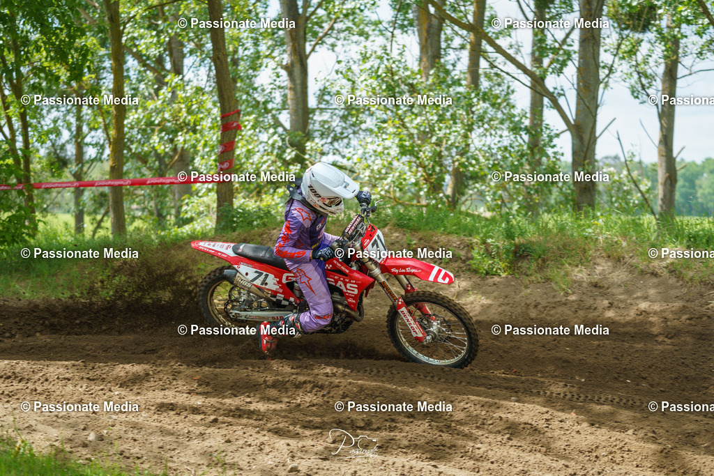 DSC09588 | Passionate Media, dein Fotograf aus Brandenburg, Märkisch Oderland, im Bereich Motorsport, Autos und Motorräder sowie Events und auch Hunde. Shootings oder auch Eventbegleitungen können bei mir gebucht we