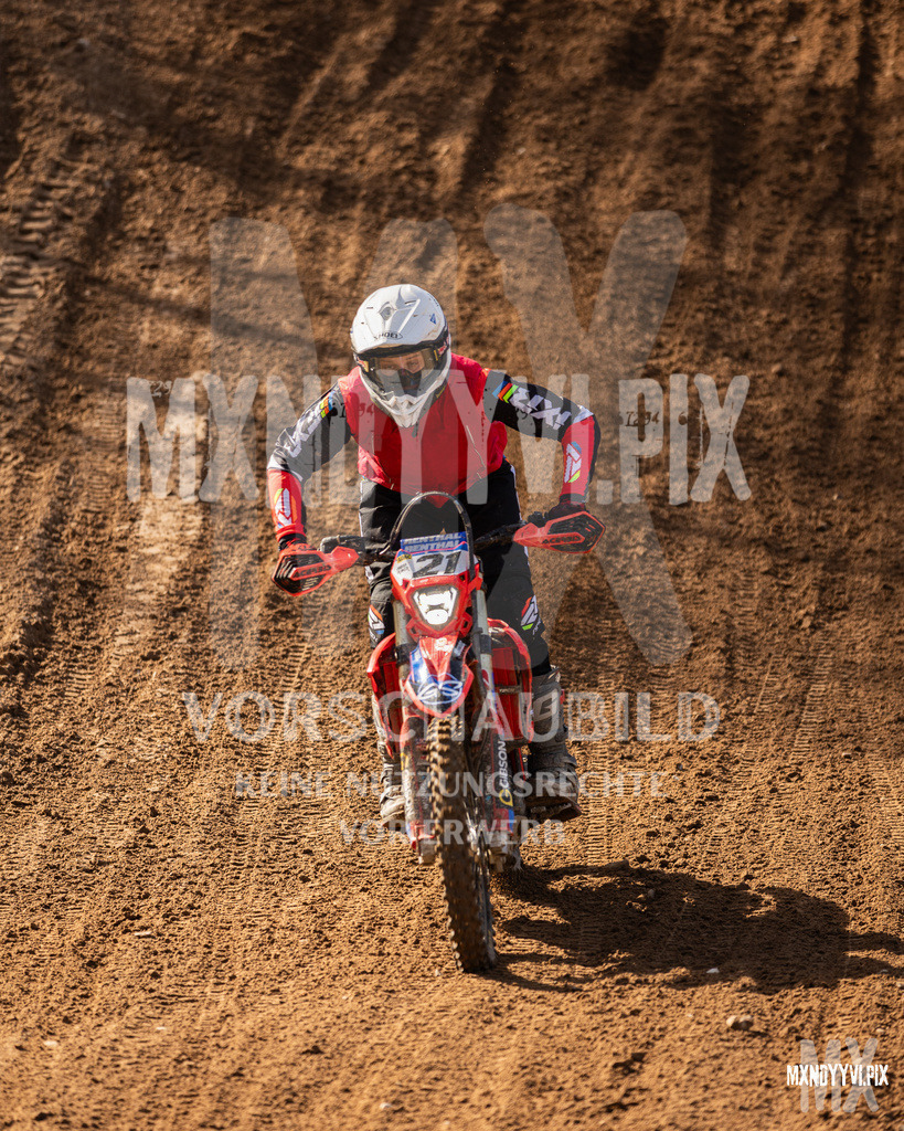 866A2198 | mxndyyvipix