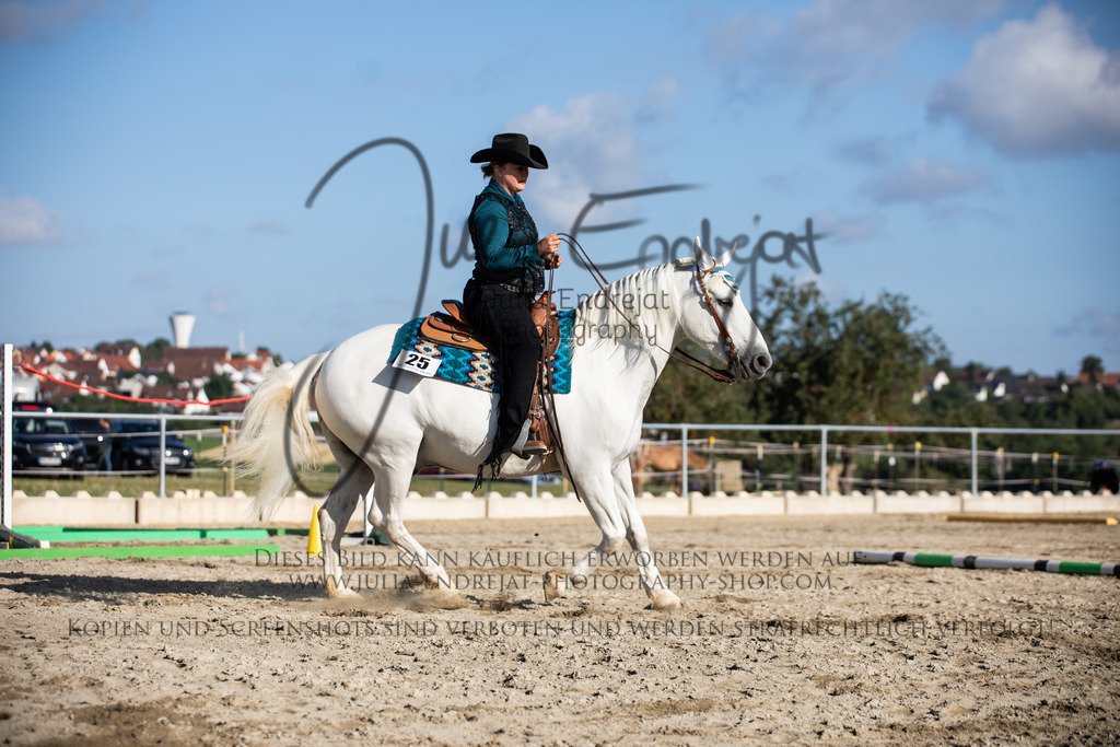 20220708-JuliaEndrejatPhotography-0126 | Julia Endrejat Photography