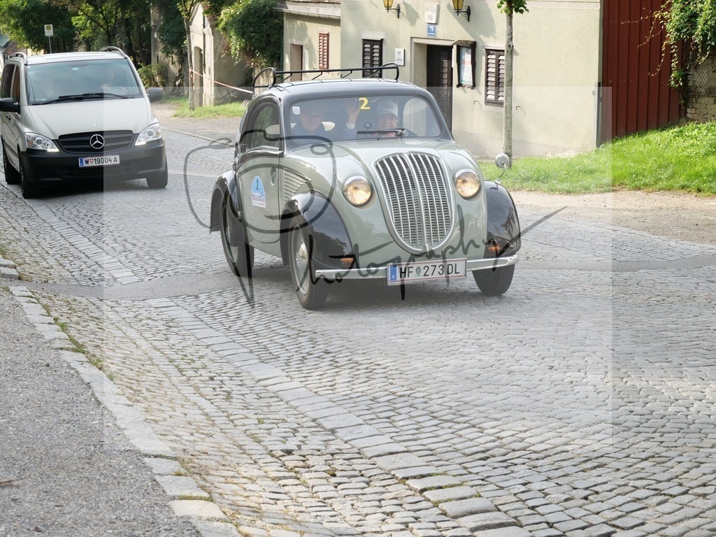 P1000067 | Gerhard Witt