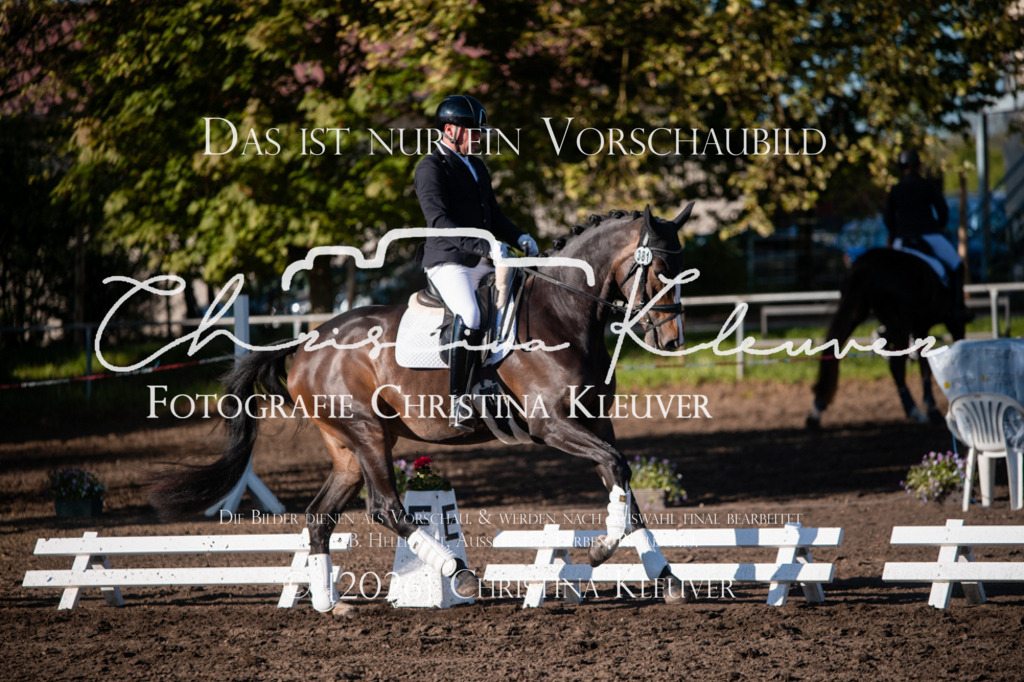 DSC_5574 | Christina-Kleuver