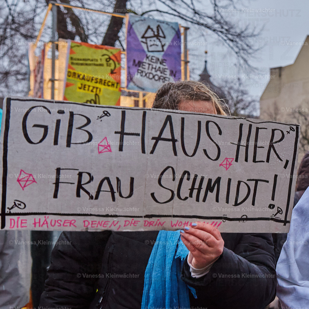 260213_VerkaufRichardHertzberg_17 | Vanessa Kleinwächter - Realisiert mit Pictrs.com