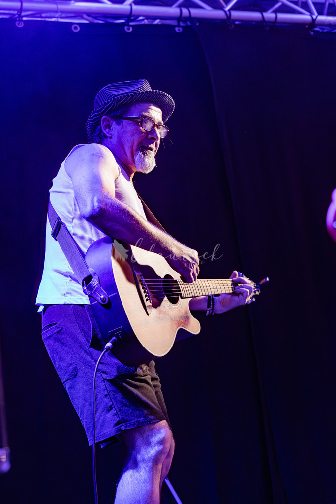 701A3053 | Sportbilder, Sportfotograf, Hochzeits- und Eventfotografin, Flugshows, Portraits und Tiershooting, Aviation, Downhill, Nationalleague, Swissleague, International