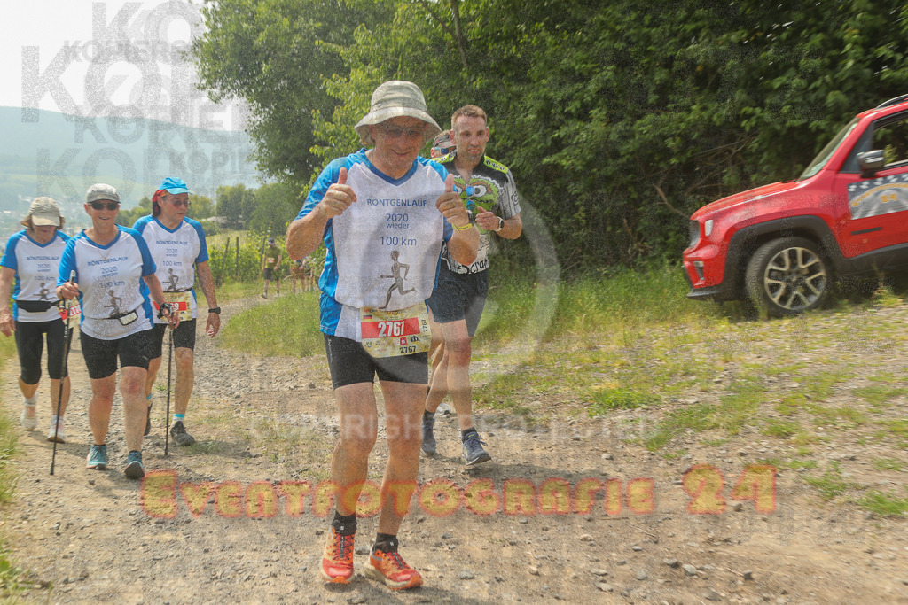 250614_1424_EX2_4040 | Eventfotografie 24Sport- und Eventfotografie