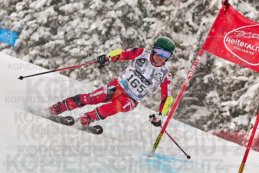 _ALP2463_MASTERS-WM_Reiteralm_B-GS_KAISERER Otto | Hochzeitsfotograf mit dem Blick für´s Wesentliche, Firmung, Erstkommunion, Firmenfeiern, Sportfotoservice, Reproduktionen, Konzertfotografie, Pressefotografie, Luftbildfotografie, Innenarchitektur, Werbefotografie, Sponsoren-Livebildfotografie.