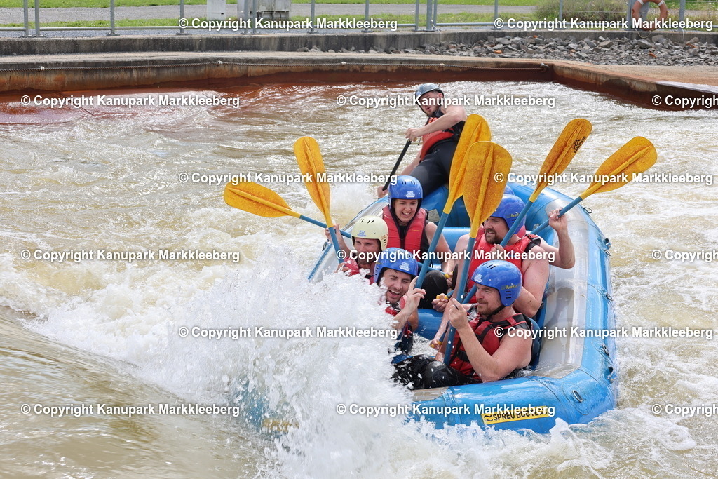 02.08.2025 15 Uhr0084 | fotodienst-kanupark - Realisiert mit Pictrs.com