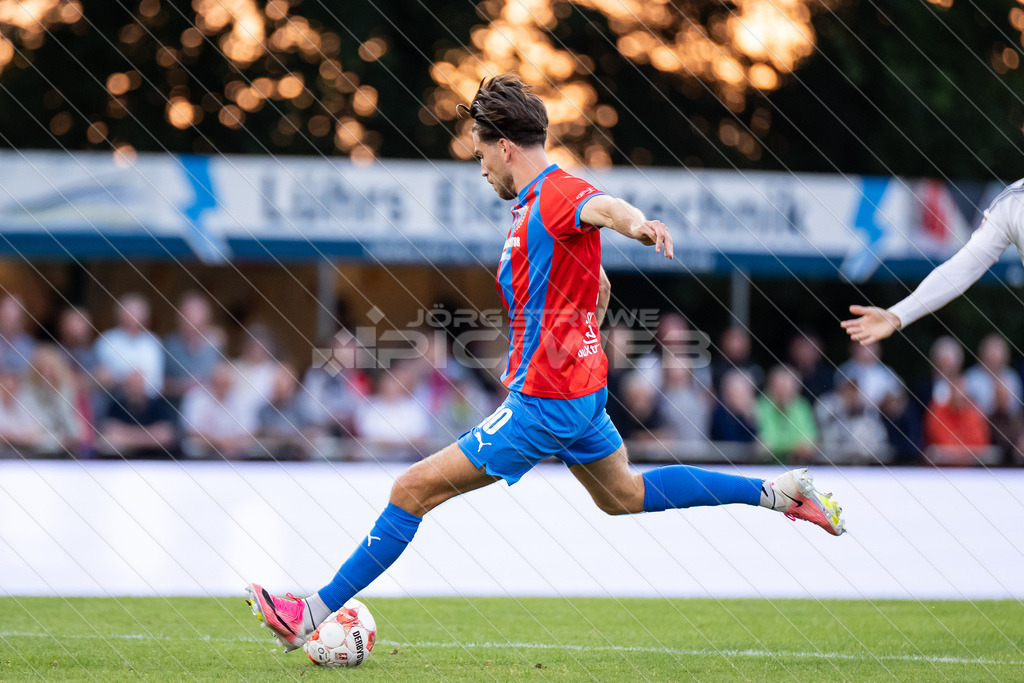 20260731_Picselweb-Fotografie_2R3_1278 | Dein Fotograf aus dem Landkreis Stade für Sport und Events - Realisiert mit Pictrs.com