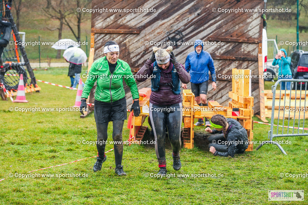 LUR_2017 | Celtic Warrior Dirthrun 2025           @Celtic Warrior Dirthrun @Sportshotphotography #sportshot_your_pictrs. #celticwarrior Copy Right: www.sportshot.de