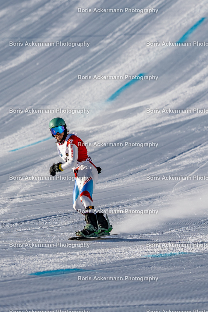 _B0A4155 | Allalinrennen Sasmtag