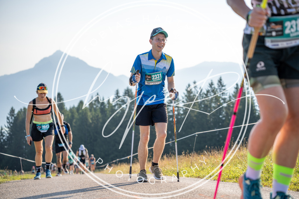 THA06082 | Hier findet ihr Bildergalerien & Fotos von Sportveranstaltungen & Events im Allgäu und Umgebung. 